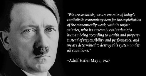 socialist quote.jpg